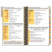 DOpocket Osteopathic Edition